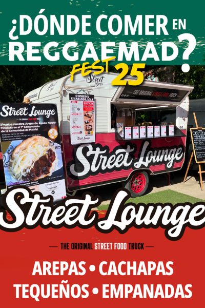 Food_Track_street_lounge_01