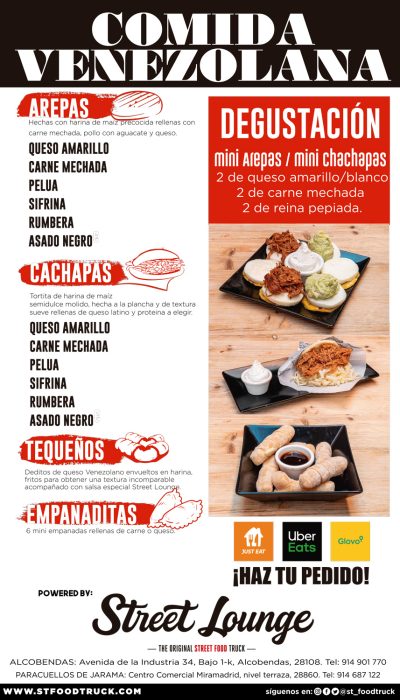 Food_Track_street_lounge_02
