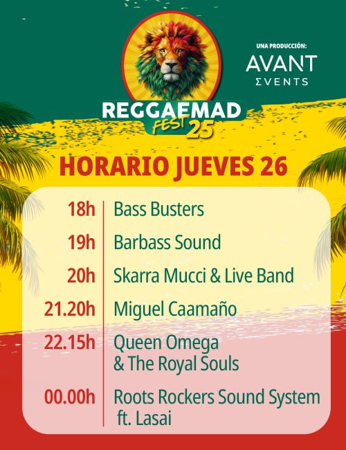 Horarios_01