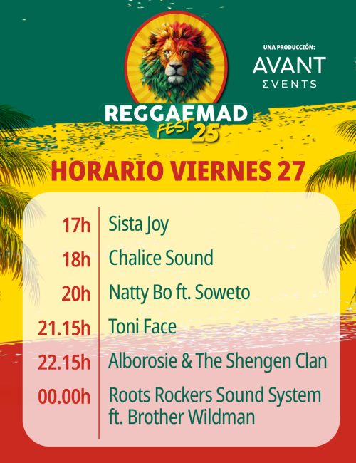 Horarios_02