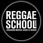 LOGO-REGGAESCHOOL